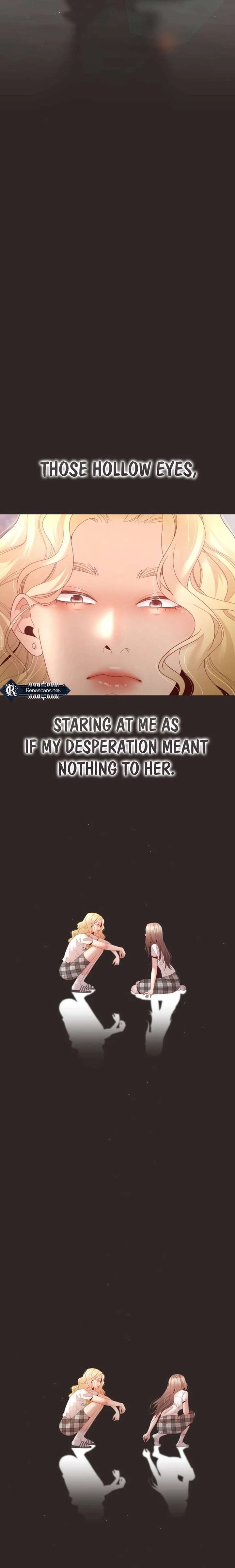 Black History Again Chapter 13 - Page 6