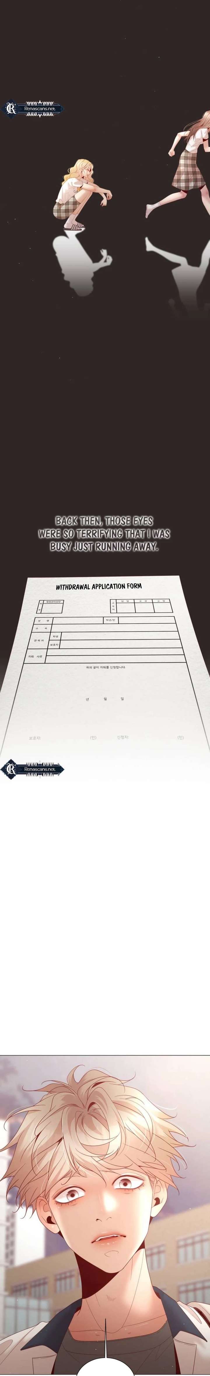 Black History Again Chapter 13 - Page 7