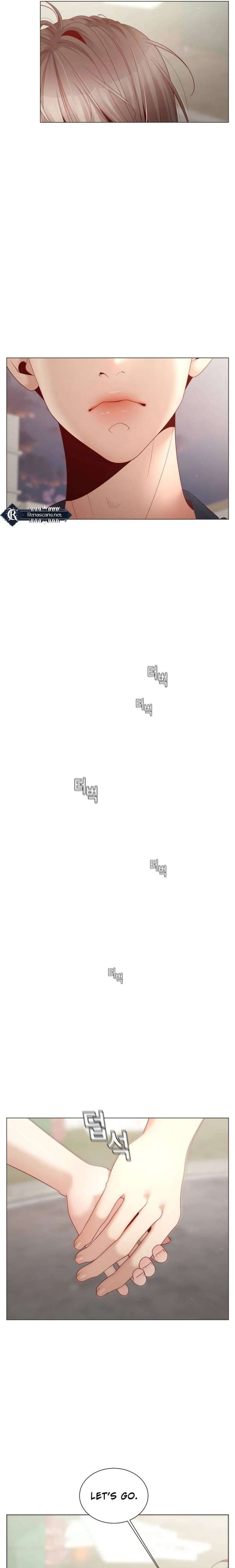 Black History Again Chapter 13 - Page 9