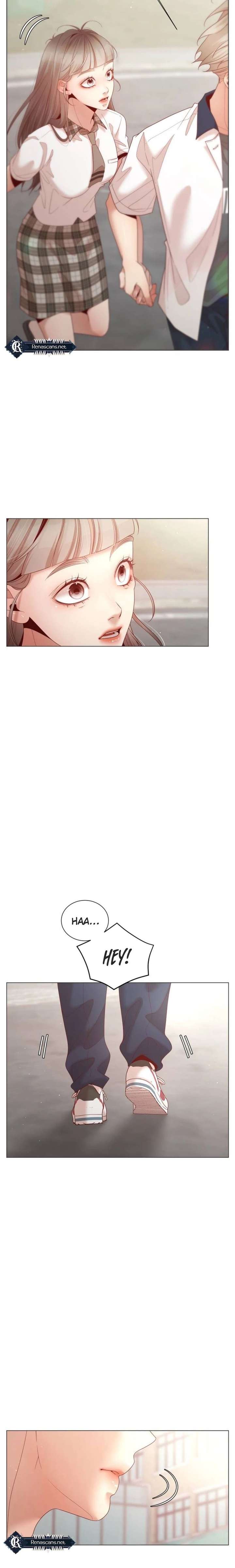 Black History Again Chapter 13 - Page 10