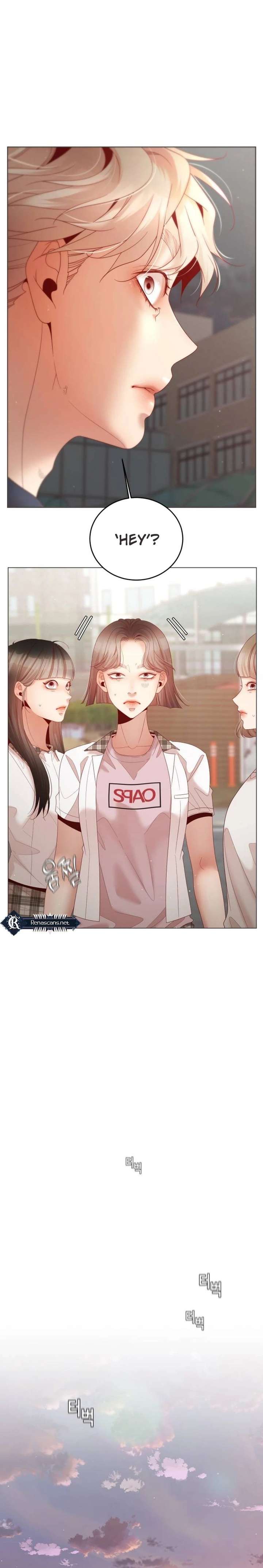 Black History Again Chapter 13 - Page 11