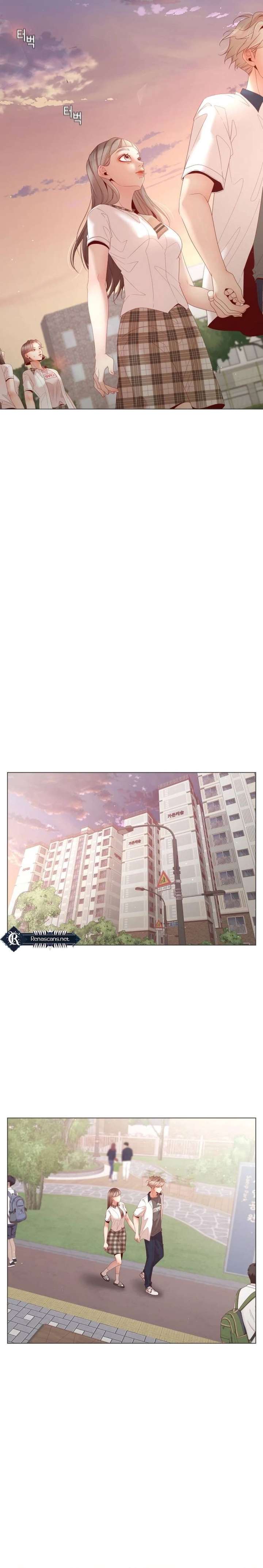 Black History Again Chapter 13 - Page 12