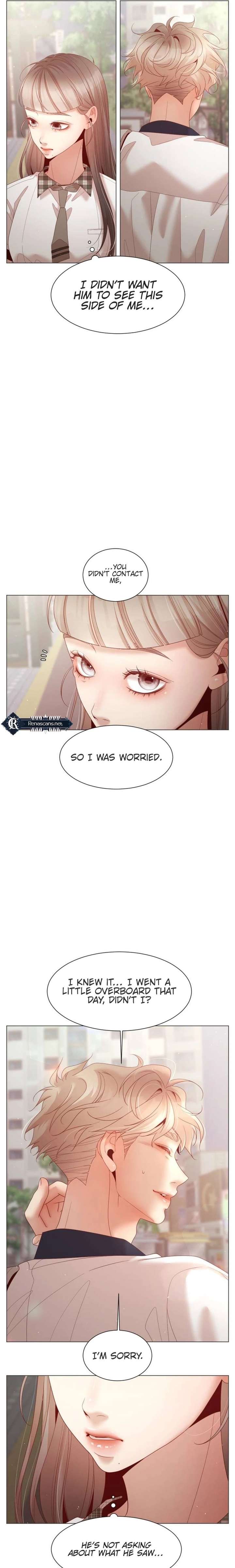 Black History Again Chapter 13 - Page 13