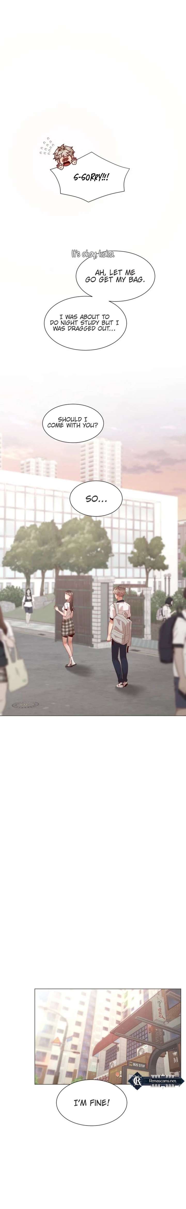 Black History Again Chapter 13 - Page 16