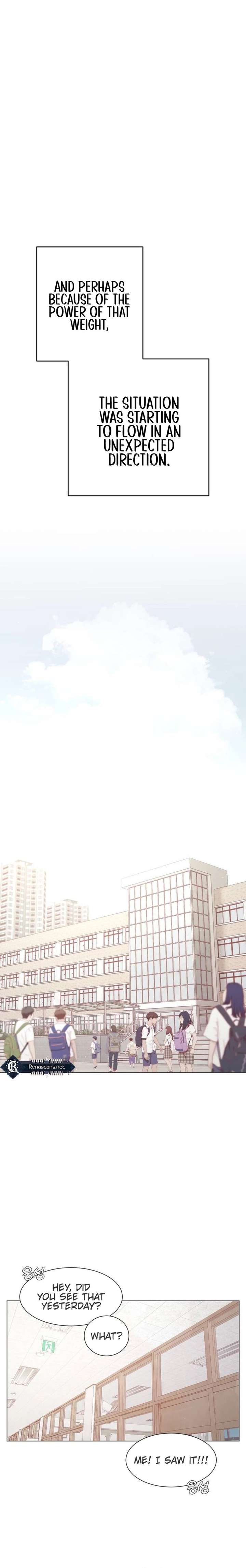 Black History Again Chapter 13 - Page 20