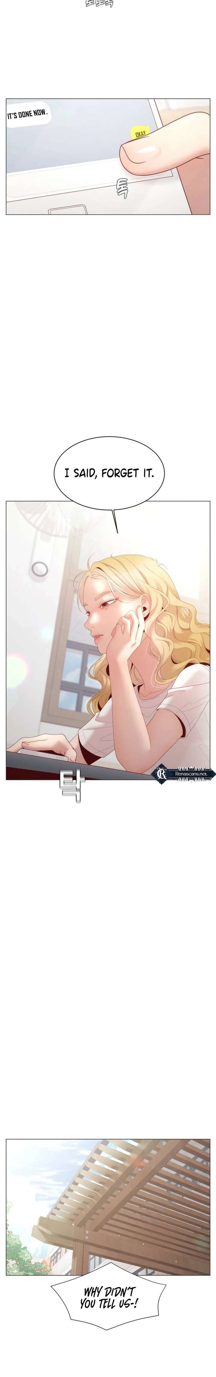 Black History Again Chapter 13 - Page 24