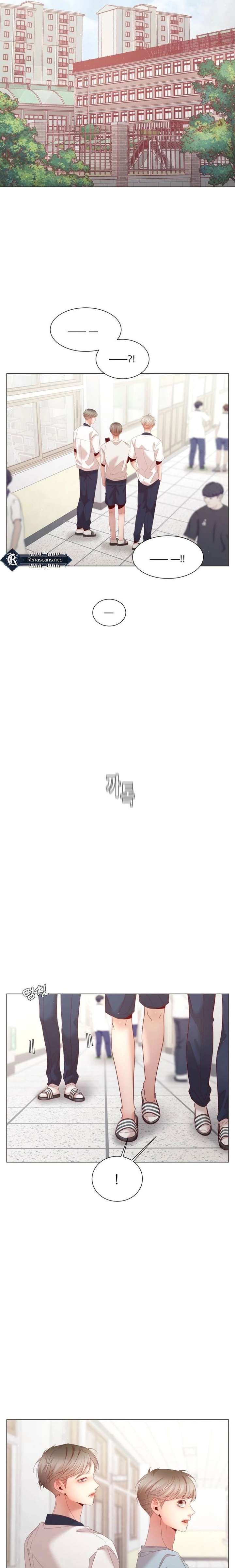 Black History Again Chapter 13 - Page 27