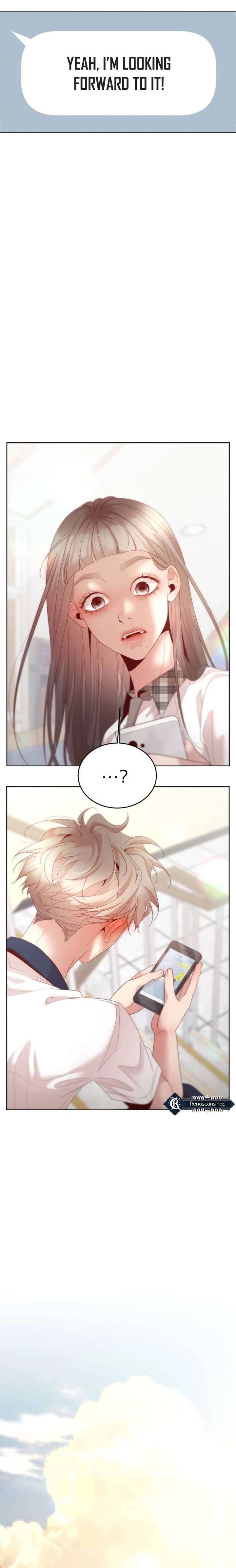 Black History Again Chapter 14 - Page 4