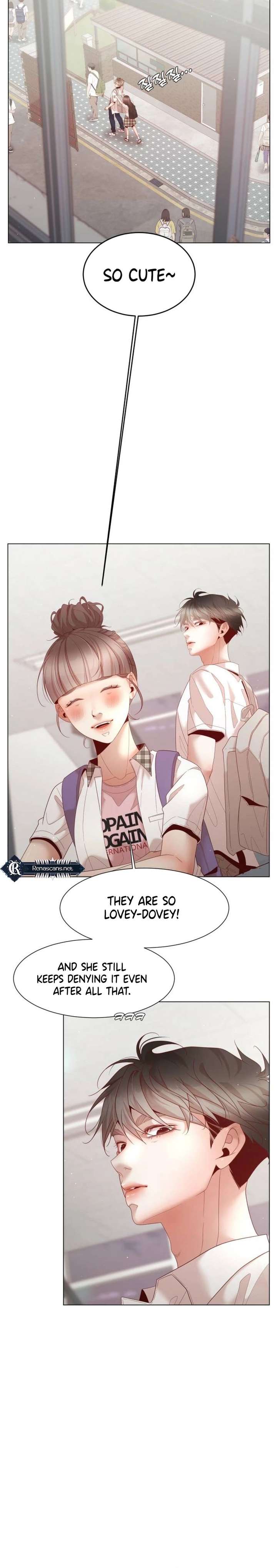 Black History Again Chapter 14 - Page 6