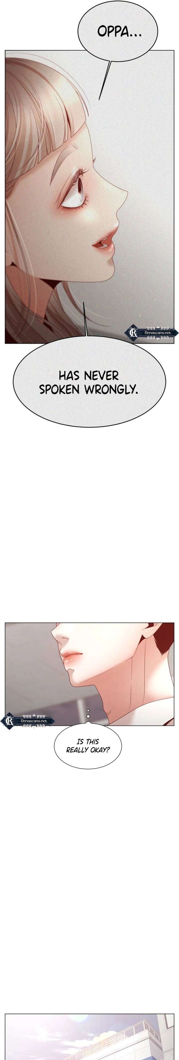 Black History Again Chapter 14 - Page 7