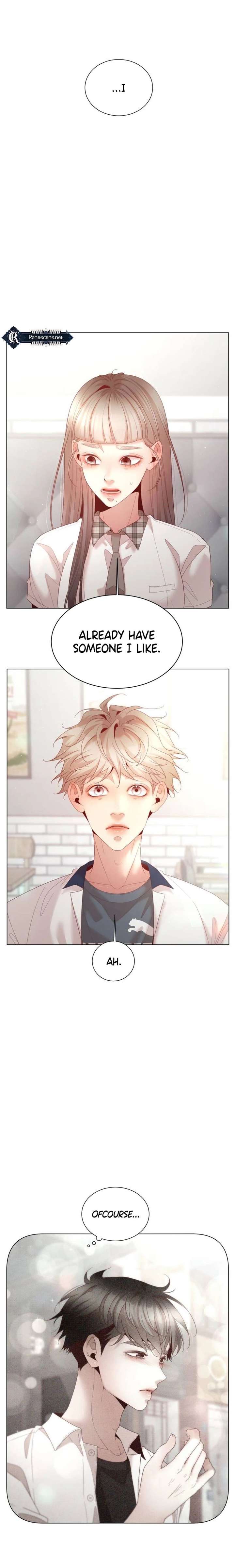 Black History Again Chapter 14 - Page 10