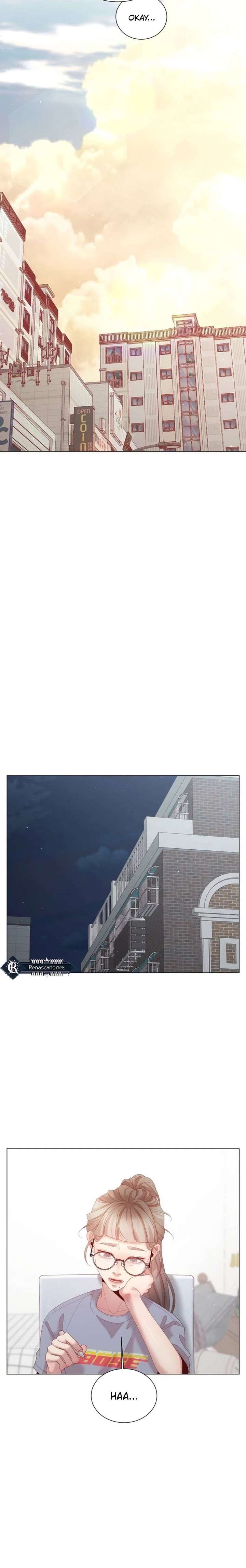 Black History Again Chapter 14 - Page 14