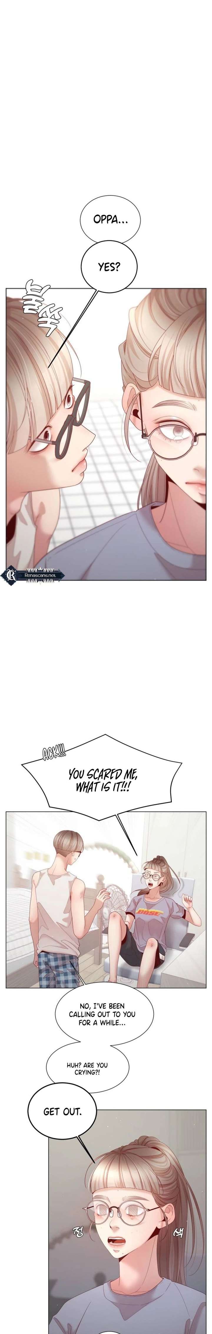 Black History Again Chapter 14 - Page 17