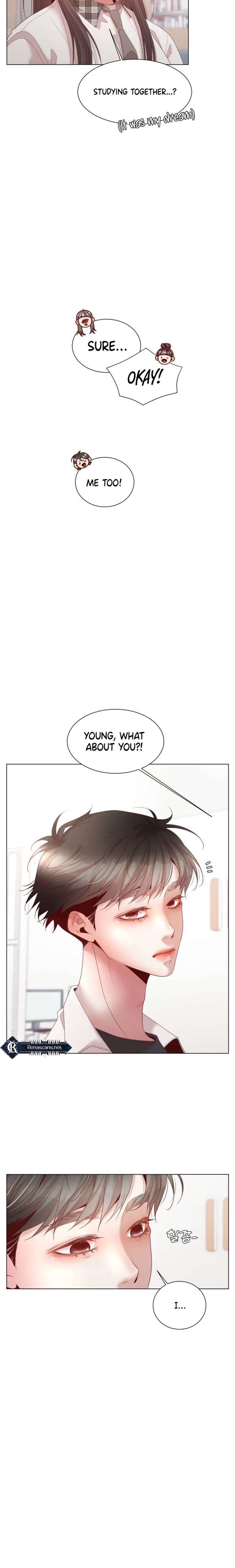 Black History Again Chapter 14 - Page 24