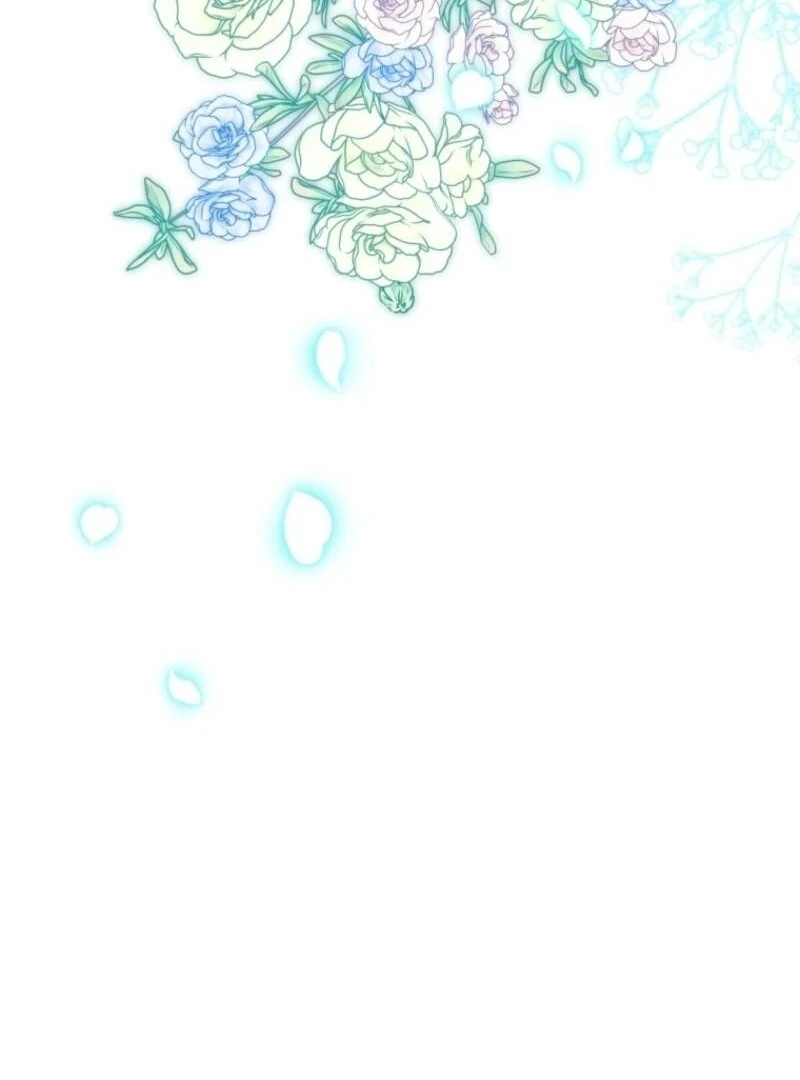 Black Killer Whale Baby - Chapter 85 - 38