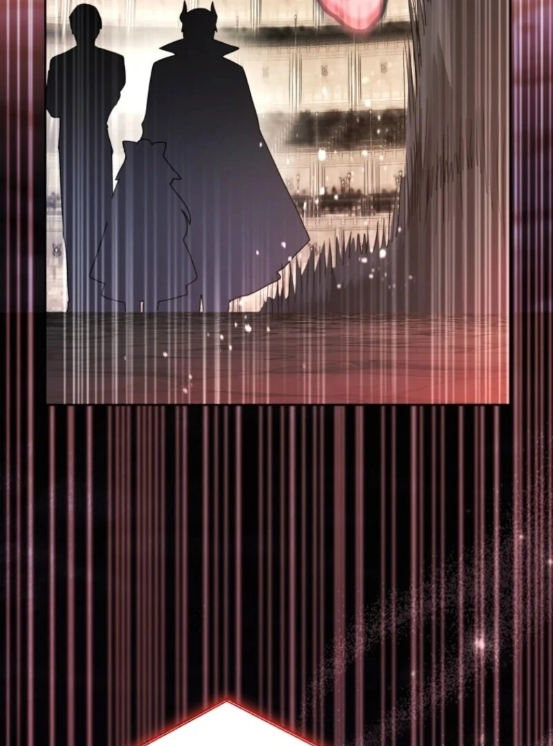 Black Killer Whale Baby Chapter 87 - Page 74