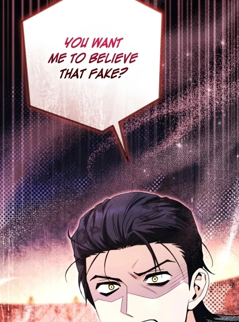 Black Killer Whale Baby Chapter 87 - Page 75