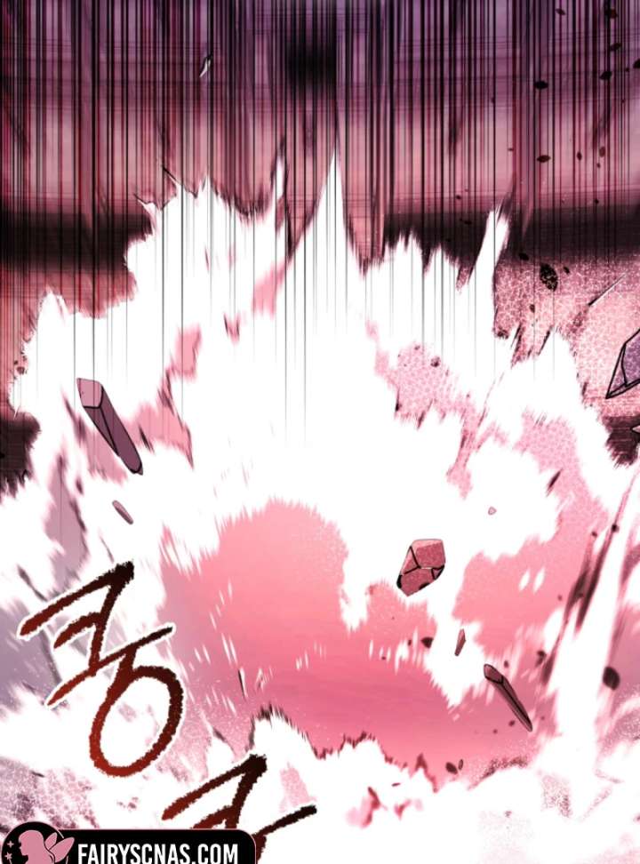 Black Killer Whale Baby Chapter 88 - Page 66