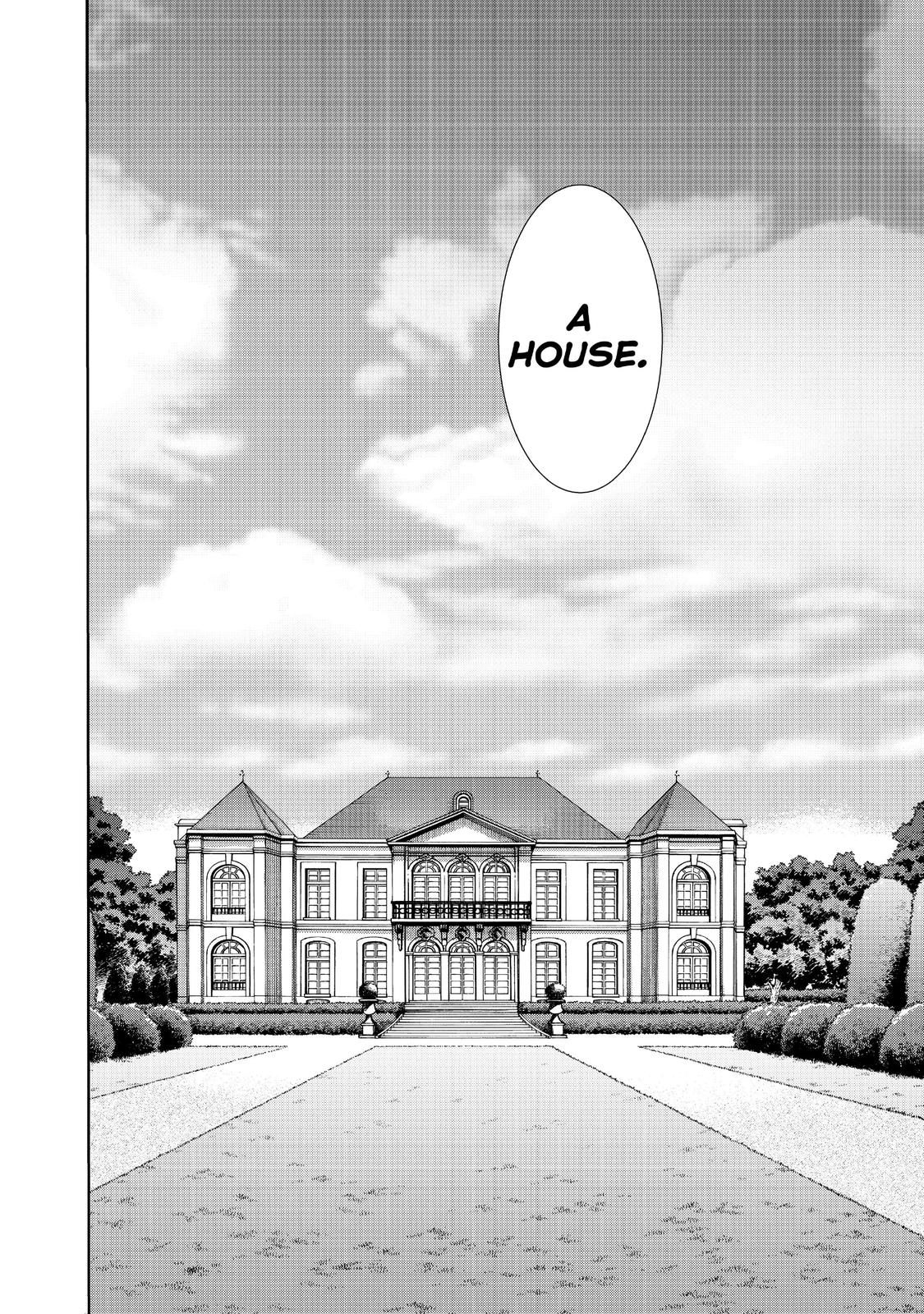 Black Summoner Chapter 23 - Page 4