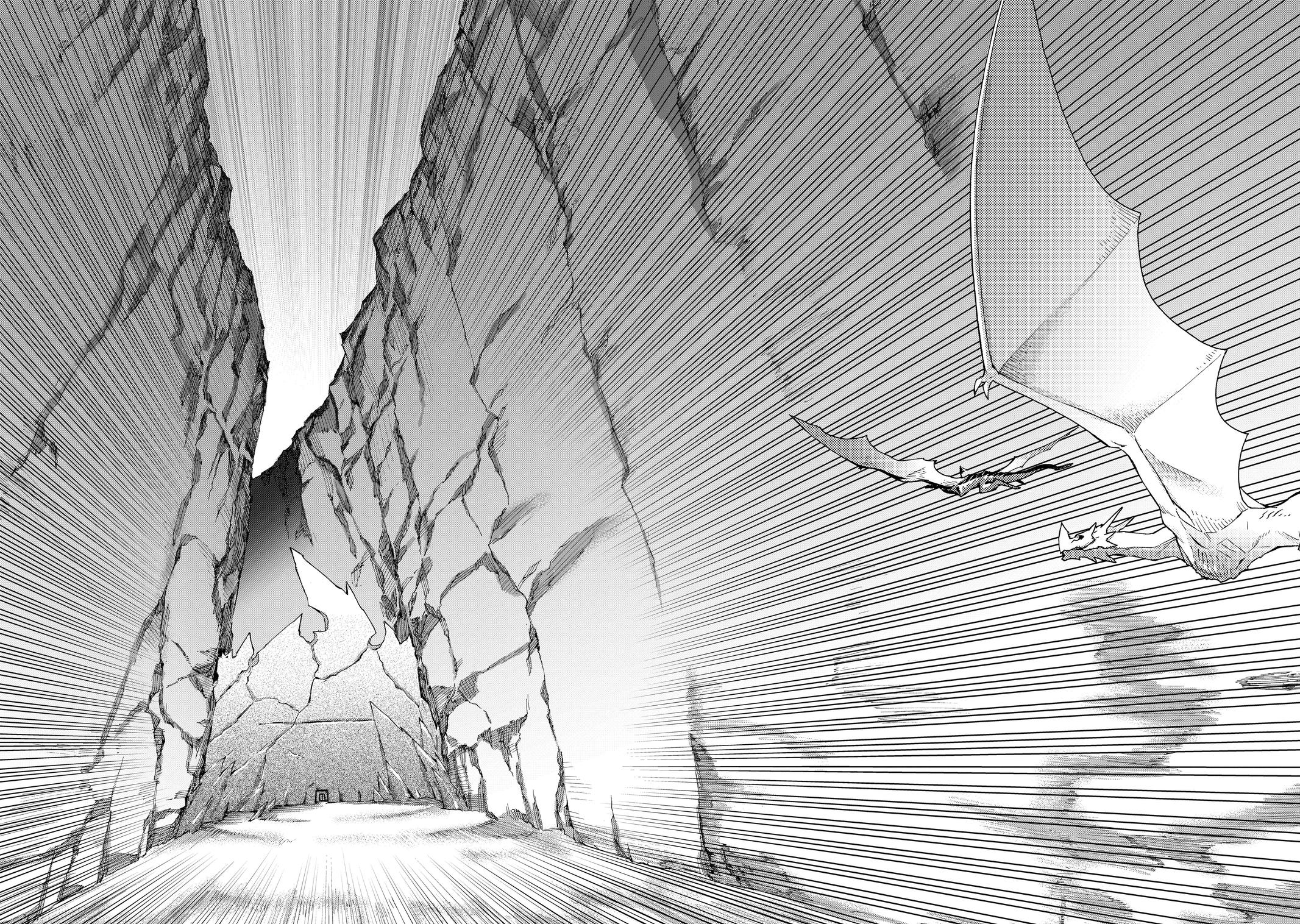 Black Summoner Chapter 53 - Page 16