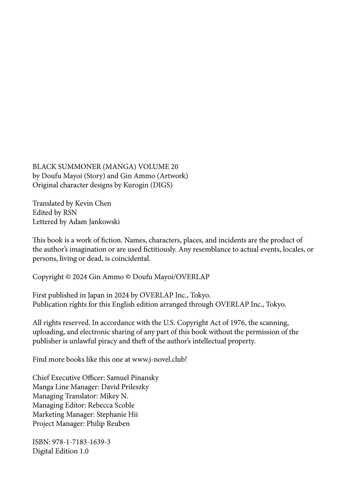 Black Summoner Chapter 151 - Page 28