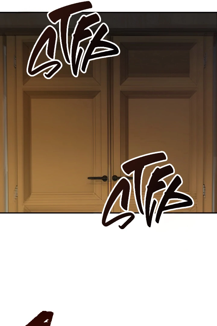 Blazing (Lilith) Chapter 7 - Page 11