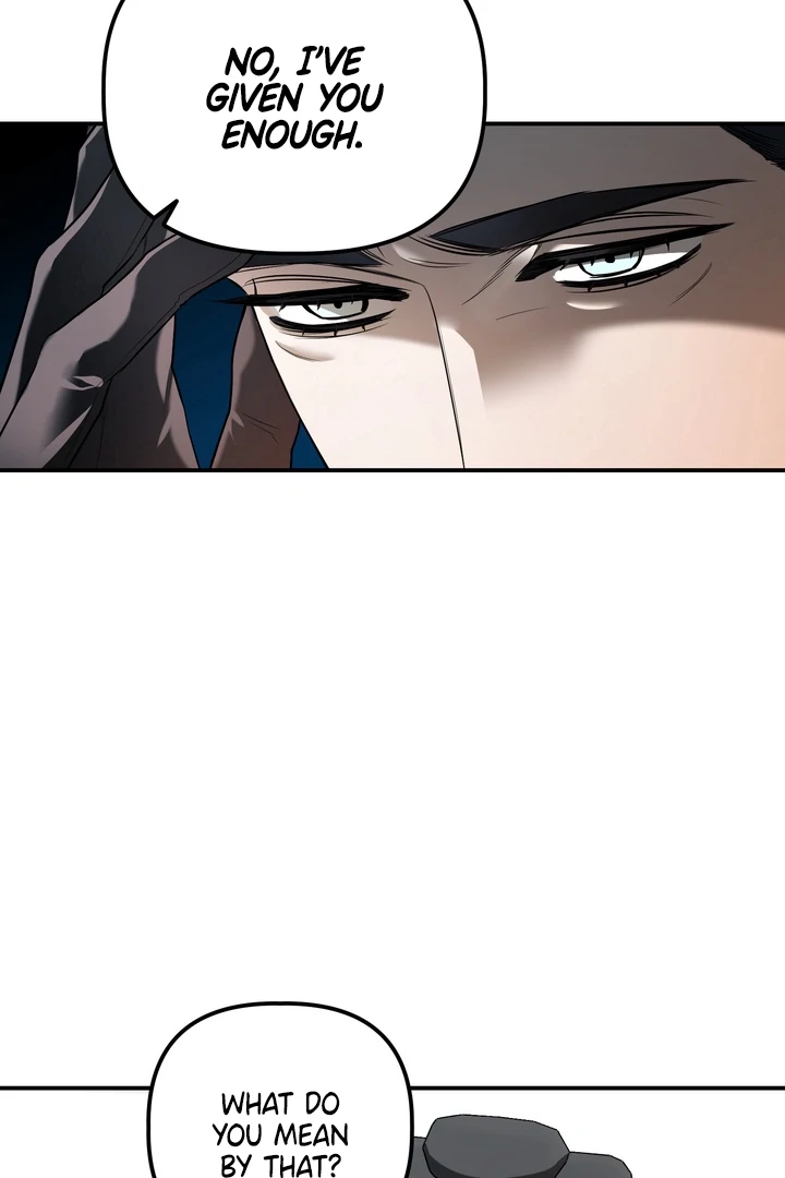 Blazing (Lilith) Chapter 7 - Page 22