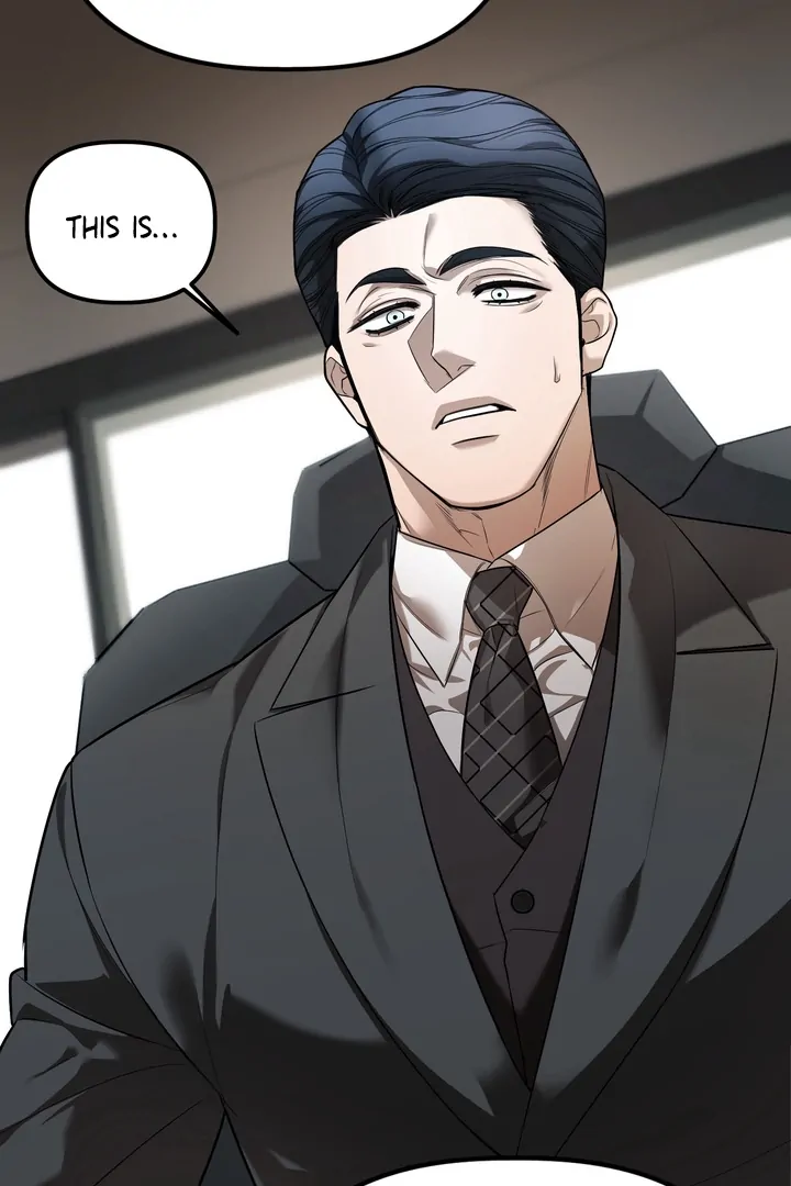 Blazing (Lilith) Chapter 7 - Page 26