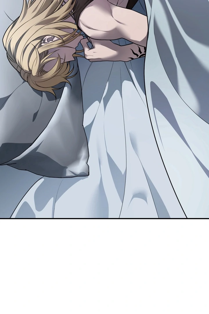 Blazing (Lilith) Chapter 7 - Page 31