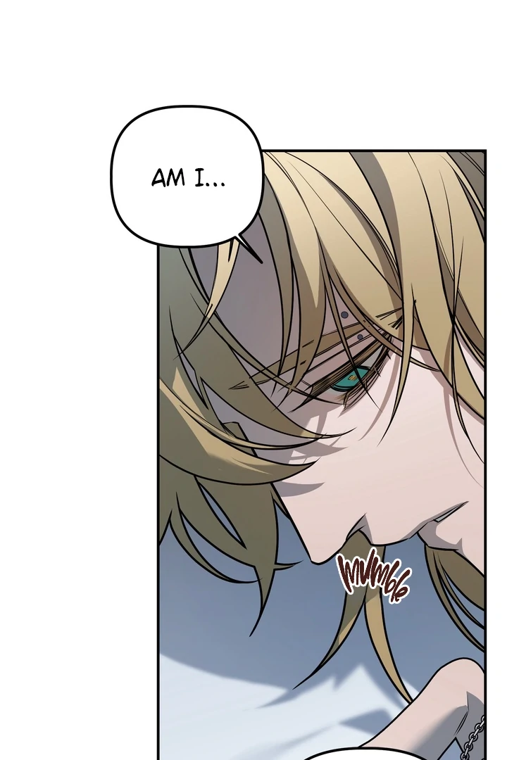 Blazing (Lilith) Chapter 7 - Page 33