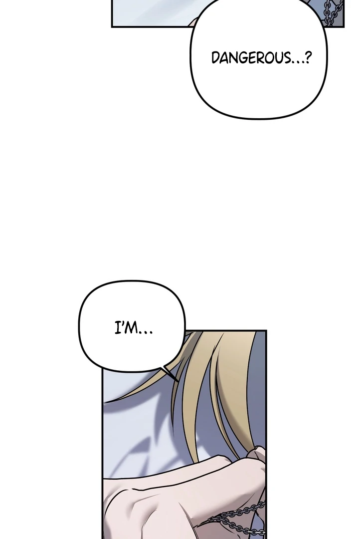 Blazing (Lilith) Chapter 7 - Page 34