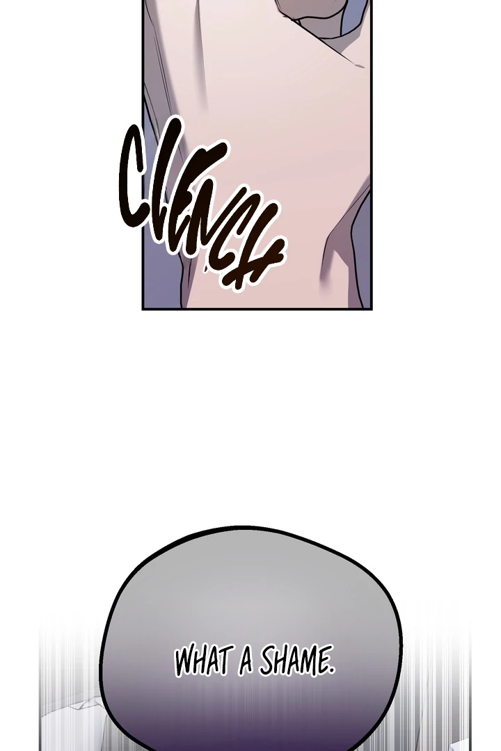 Blazing (Lilith) Chapter 7 - Page 35