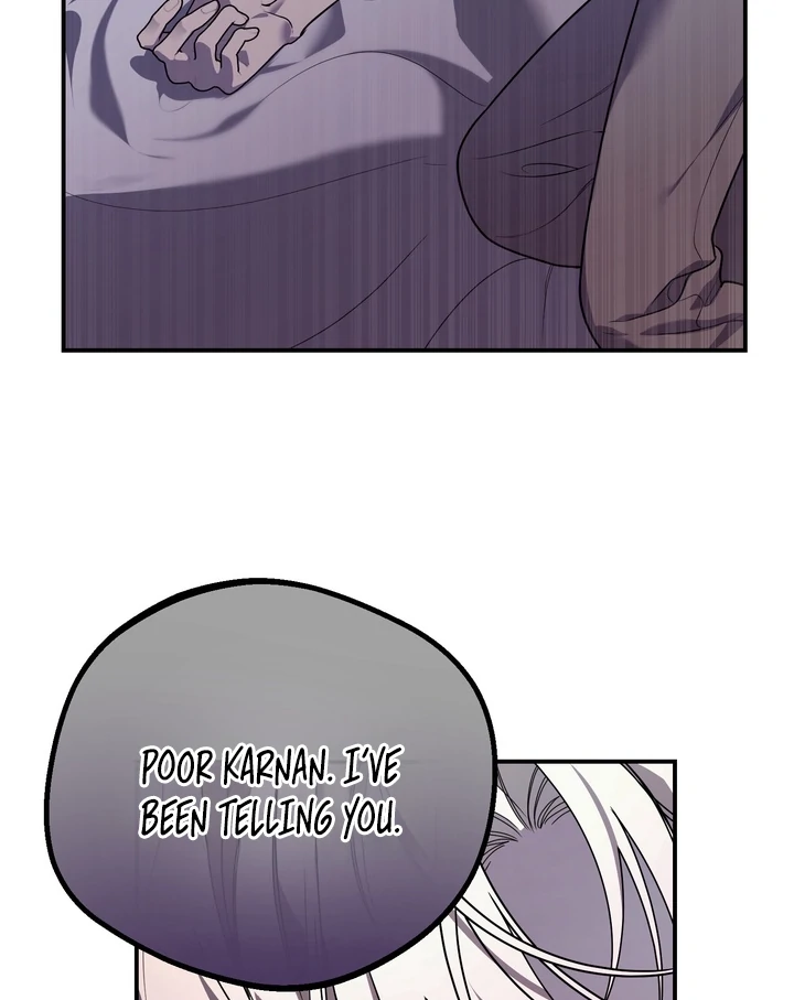 Blazing (Lilith) Chapter 7 - Page 37