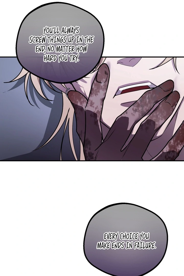 Blazing (Lilith) Chapter 7 - Page 39