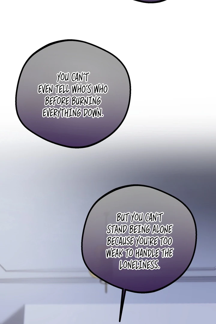 Blazing (Lilith) Chapter 7 - Page 40