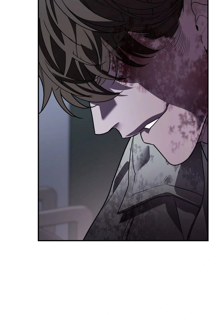 Blazing (Lilith) Chapter 7 - Page 44