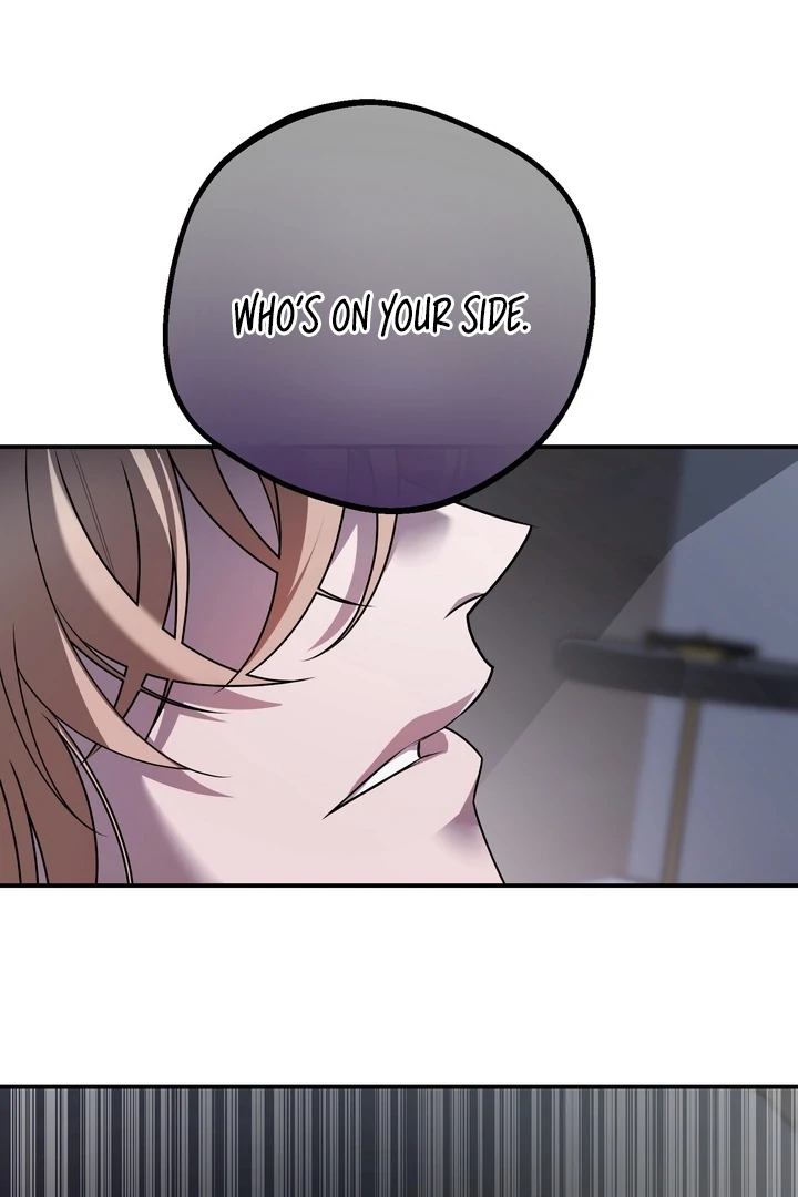 Blazing (Lilith) Chapter 7 - Page 45