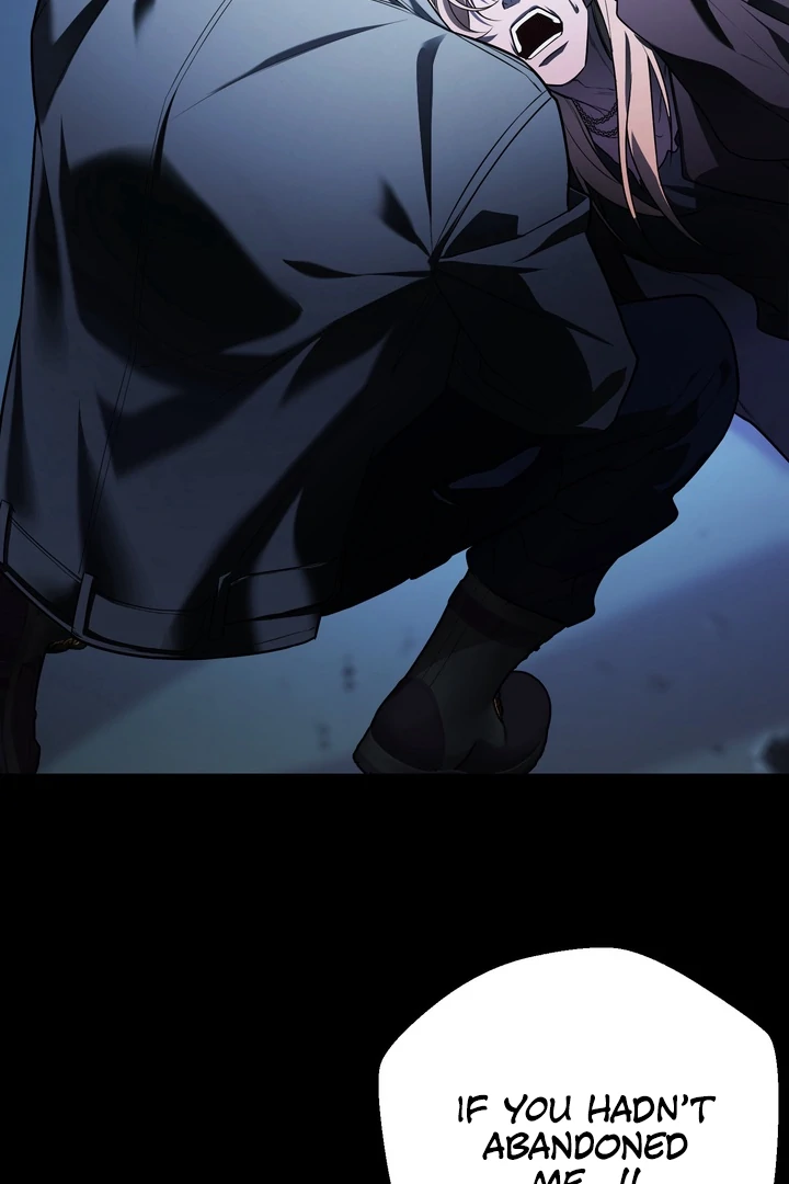 Blazing (Lilith) Chapter 7 - Page 50