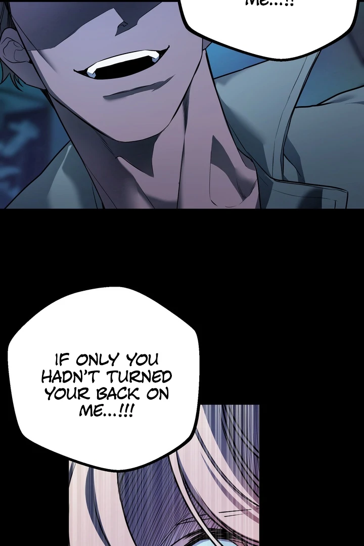 Blazing (Lilith) Chapter 7 - Page 51