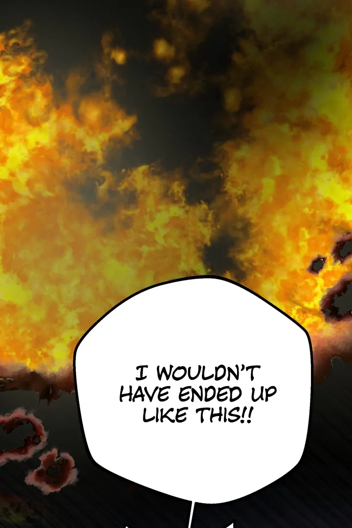 Blazing (Lilith) Chapter 7 - Page 53