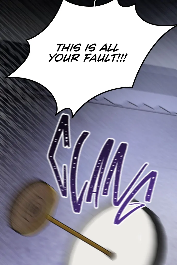 Blazing (Lilith) Chapter 7 - Page 54