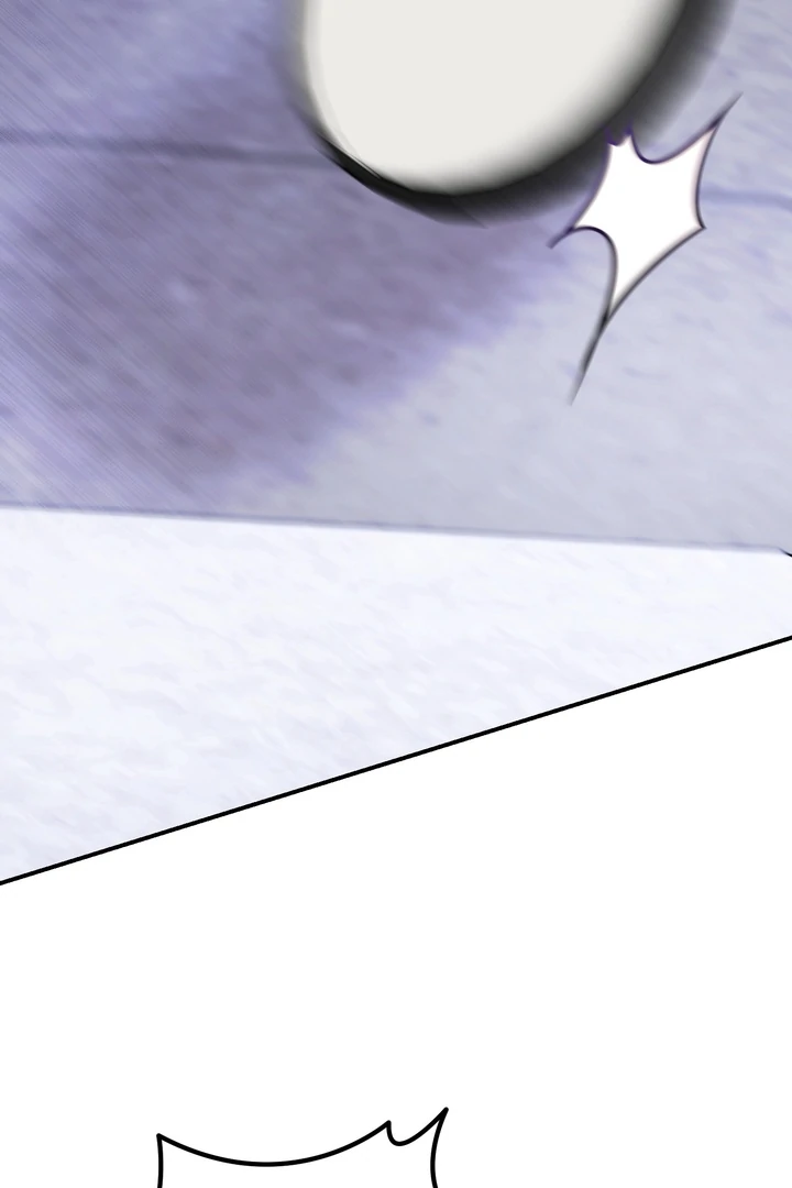 Blazing (Lilith) Chapter 7 - Page 55