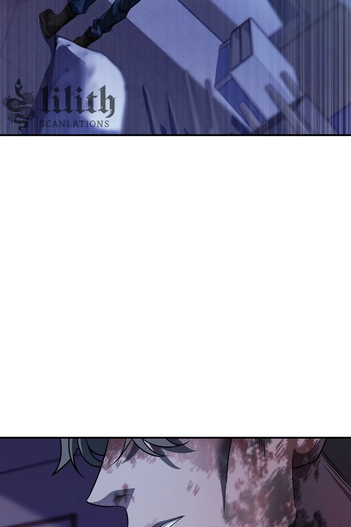 Blazing (Lilith) Chapter 7 - Page 61