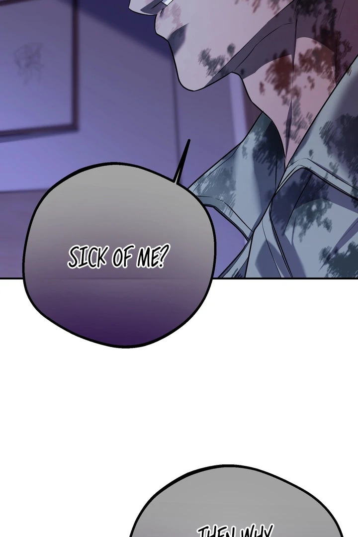 Blazing (Lilith) Chapter 7 - Page 62