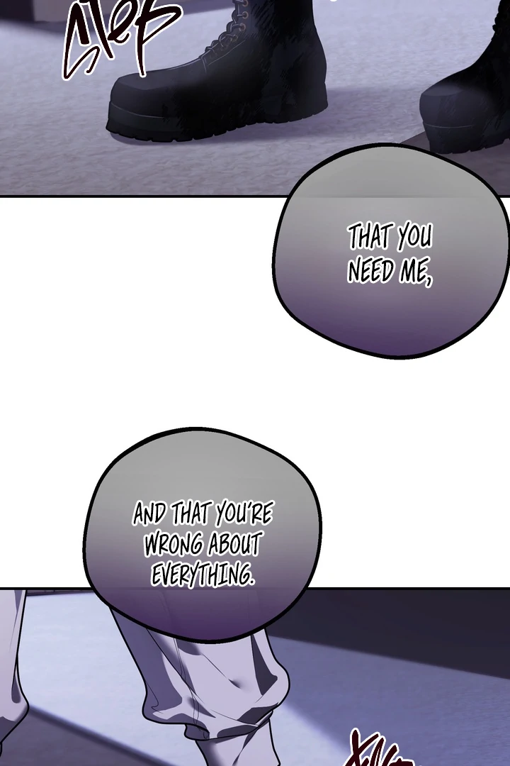 Blazing (Lilith) Chapter 7 - Page 65