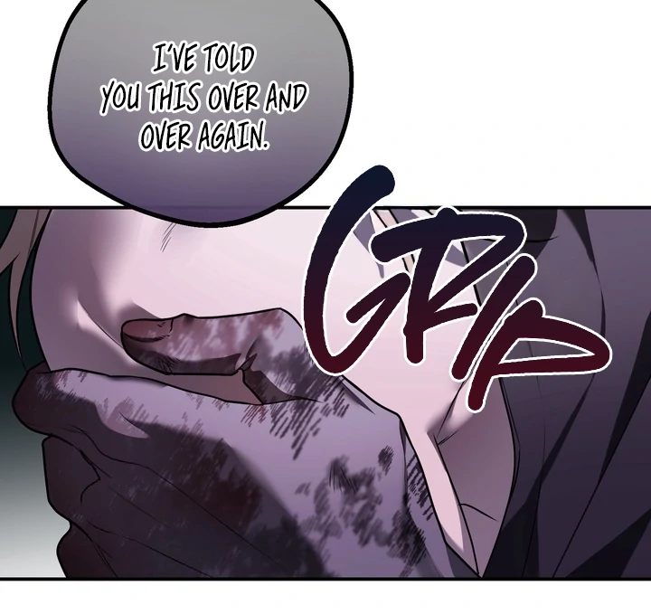 Blazing (Lilith) Chapter 7 - Page 67