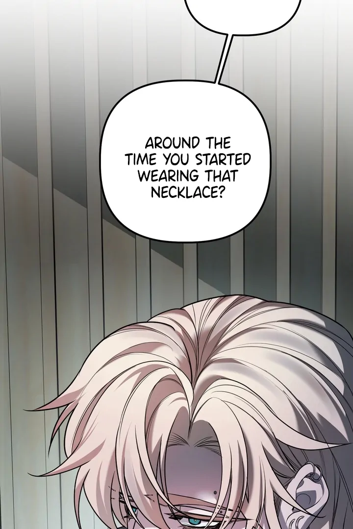 Blazing (Lilith) Chapter 7 - Page 83