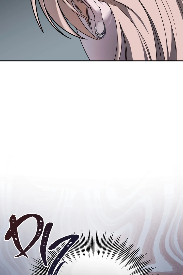 Blazing (Lilith) Chapter 7 - Page 88