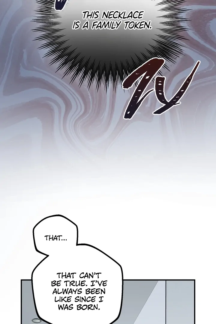 Blazing (Lilith) Chapter 7 - Page 89