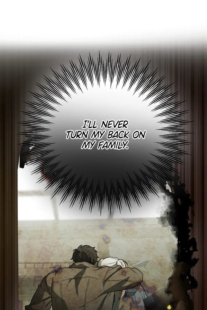 Blazing (Lilith) Chapter 7 - Page 91